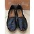 Autre Marque Carmen Saiz Espadrilles - Ansicht 2