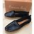 Autre Marque Carmen Saiz Espadrilles - Ansicht 3