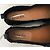 Autre Marque Carmen Saiz Espadrilles - Ansicht 5