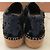Autre Marque Carmen Saiz Espadrilles - Ansicht 6