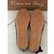 Autre Marque Carmen Saiz Espadrilles - Ansicht 7