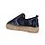 Autre Marque Carmen Saiz Espadrilles - Ansicht 8