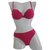 La Perla Swimwear Pink Polyamide  ref.79919