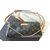 Eva Louis Vuitton Handbags Chestnut Leather  ref.79932