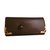 Cartier Key Holder Wallet Leather  ref.79996
