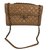Timeless Chanel Handbags Beige Leather  ref.80016