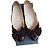 Jaime Mascaro Ballerine Caramello