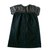 Bash Dresses Khaki Cotton  ref.80040