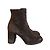 Russell & Bromley Stiefeletten