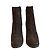 Russell & Bromley Stiefeletten - Ansicht 2