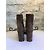 Russell & Bromley Stiefeletten - Ansicht 3