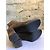 Russell & Bromley Stiefeletten - Ansicht 4
