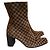 Russell & Bromley Stiefeletten