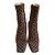 Russell & Bromley Stiefeletten - Ansicht 2
