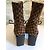 Russell & Bromley Stiefeletten - Ansicht 3