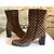 Russell & Bromley Stiefeletten - Ansicht 4