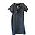 Agnès b. Dresses