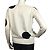 Marc Cain Pulls, Gilets - vue 2