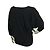 Pinko Pulls, Gilets - vue 2