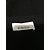 Pinko Pulls, Gilets - vue 3