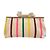 J.Crew Bolsos de embrague