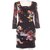 Dolce & Gabbana Dresses Multiple colors Silk  ref.80132