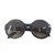 Prada Oculos escuros  ref.80171