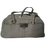 Hugo Boss Handbags Beige Leather  ref.80175