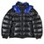 Moncler abrigo niño nuevo  ref.80194