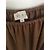 Paul & Joe Kleid Caramel aus Polyester - Ansicht 3
