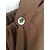 Paul & Joe Kleid Caramel aus Polyester - Ansicht 4