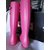Hunter Botas Rosa - vista 5