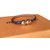 Louis Vuitton bracelet lois vuitton Cuir Marron  ref.80318