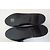 Chanel Ballerine Nero - vista 4