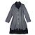 Love Moschino Cappotti, Cappotti