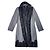 Love Moschino Cappotti, Cappotti - vista 2