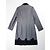Love Moschino Cappotti, Cappotti - vista 3