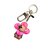 Louis Vuitton Bag charms Multiple colors  ref.80442