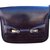 Lancel Handbags Brown Leather  ref.80450