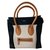 Céline Handbags Multiple colors Leather  ref.80455