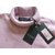 Twin Set Kaschmir Langshirt - Ansicht 3