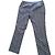 Autre Marque Leggings Hose Mehrfarbig Mehrfarben