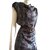 Yves Saint Laurent Dresses Multiple colors Silk  ref.80604
