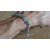 Clio Blue Bracciali Argento - vista 3