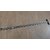 Clio Blue Bracciali Argento - vista 4