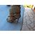 Nine West Bottines - vue 3