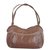Jamin Puech Borse Marrone - vista 2
