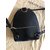 Louis Vuitton Backpacks Black Leather  ref.80739