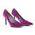 Calvin Klein Pumps