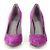 Calvin Klein Pumps - Ansicht 2